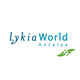 Агентство по трудоустройству за границей Lykia World Antalya 